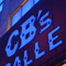CB's 313 Gallery